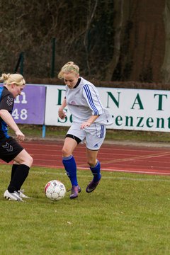 Bild 118 - Frauen FSG BraWie 08 - FSC Kaltenkirchen II U23 : Ergebnis: 0:7